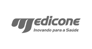 Medicone