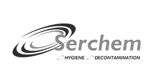 Serchem