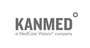 Kanmed