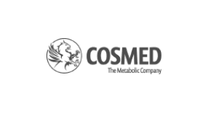 Cosmed