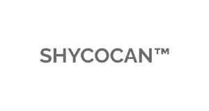 shycocan