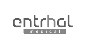 Enthral