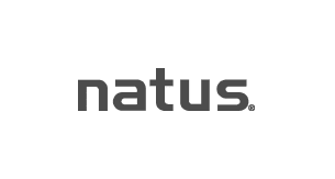Natus