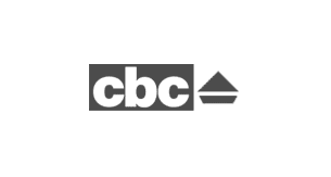 CBC