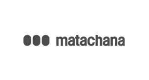 Matachana