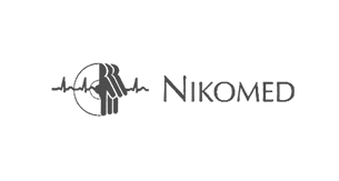 Nikomed