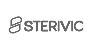 Sterivic