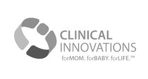 Clinnical Innovation