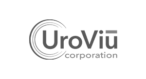 Uroviu