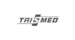 Trismed